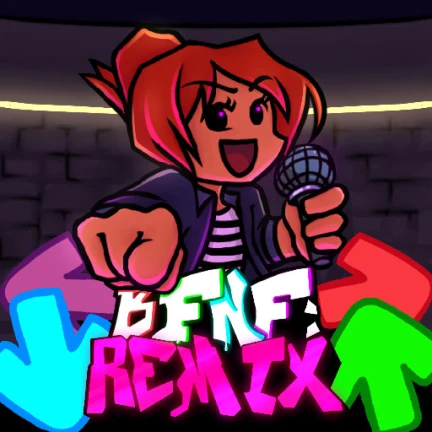 Image du serveur Roblox