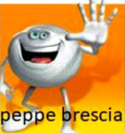 Capy OEI