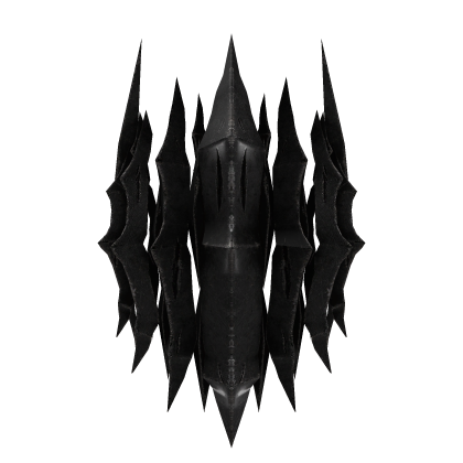 Asset 133749117304968