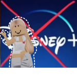 Roblox Sasha :)