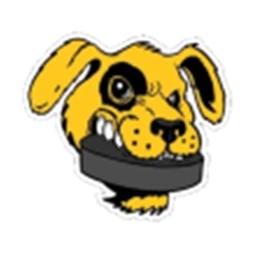 The Countryside {ALPHA} icon