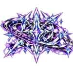 Evercia Group Thumbnail