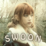 Ｓ Ｗ Ｏ Ｏ Ｎ