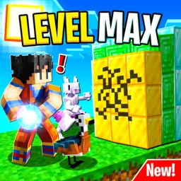 [NEW!] +1 Pet Per Second!  icon