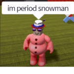 fłûffÿxçłxûdšii