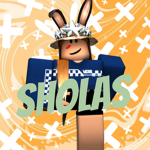 Sholas