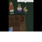 Enzo get bobux