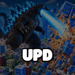 Previous icon game thumbnail
