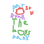 The Boys Fan Club