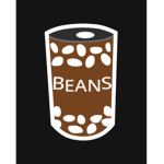 Rise of the Dead's Bean Society (INACTIVE)