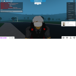 robloxslolsland