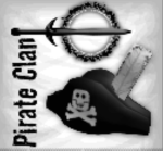 Pirate Clan (NEW)