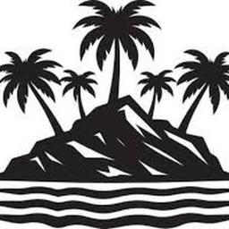 The Lost Isle [BETA]
