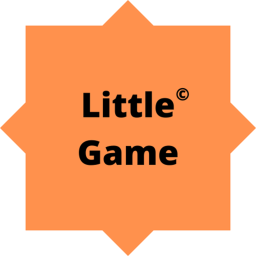Little Game©