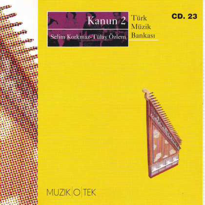 Revelation Roblox music