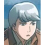 Totally not Attack on Titan: Insertname