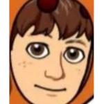 The Roblox Bats fan group
