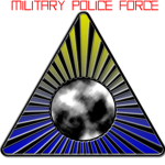 [NWF] Military Police Force