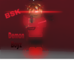 {CCK} CHOPPA CITY KILLERS