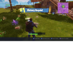Jake fight was rigged