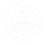 Bedoelded'' Initiative