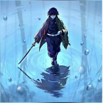 Tomika