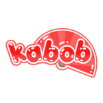 ‘ kabob