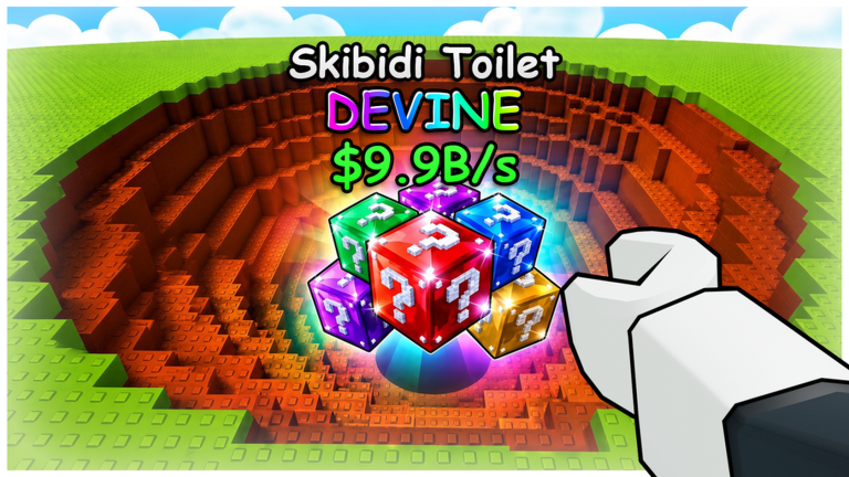 Thumbnail removed