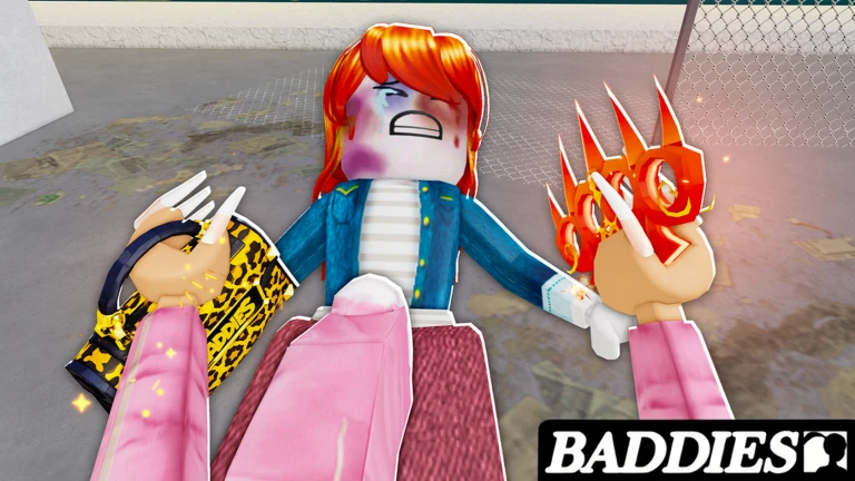Stink Bomb & Stink Mask