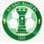 Al-Ahil ##### ##