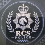 RCS POLICE ACADEMY