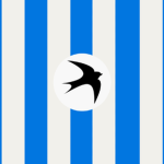 Amphibious Maritime Force