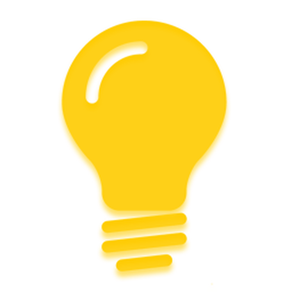 Brighter Lighting [FIXED]