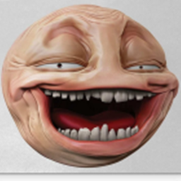 Chair Teehee