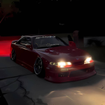 DeadSkulls あ