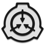 [TR] SCP Vakfı