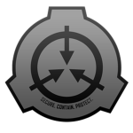 SCPF _[Special Containment Procedures Foundation]_