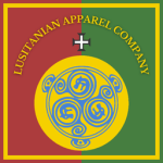 LUSITANIAN APPAREL COMPANY