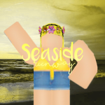 Seaside Runway!