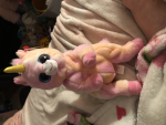 ThePinkAccounts