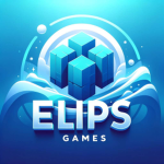 Elips Games