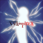 vvampiress