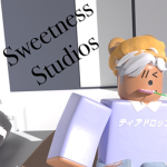 Sweetness Studios
