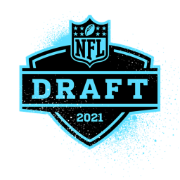NFL Draft Hall
