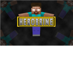 Herobrines Nightmare