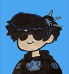 Azure Fam