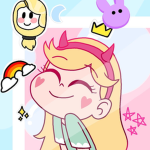 pinkbunnis