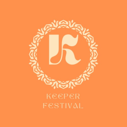 KeeperFest testing