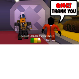 [ Content Deleted ]