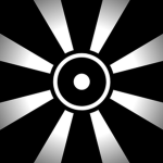 GR | Galactic Fighter Corps